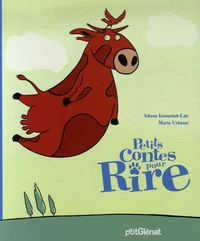 Petits Contes pour Rire