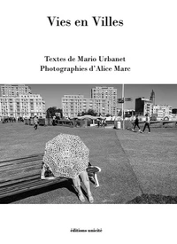 Vies en villes