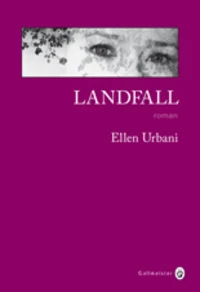 Landfall