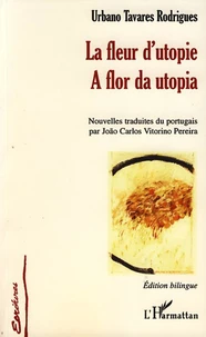 La Fleur D'utopie