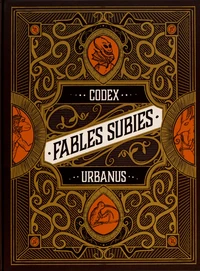 Fables subies