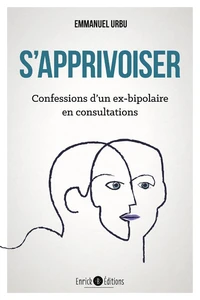 S'apprivoiser