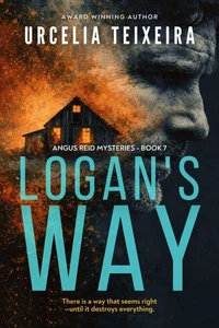 Logan's Way