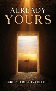 Already Yours