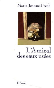 L'amiral des eaux usées