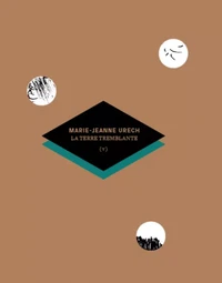 La terre tremblante