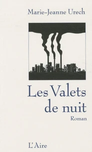 Les valets de nuit