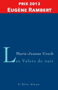 Les valets de nuit