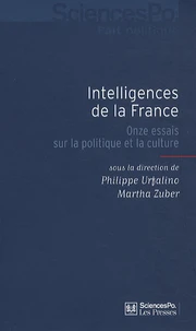Intelligences de la France