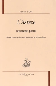 L'Astrée