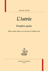 L'Astrée