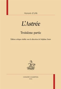 L'Astrée