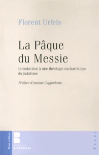 La Pâque du Messie