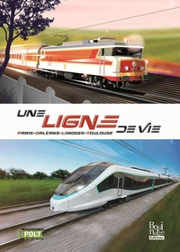 Une ligne de vie
