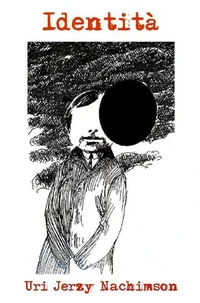 Identità [Italian Edition]