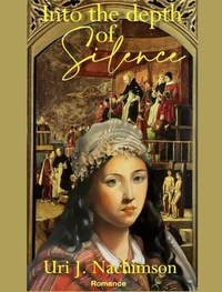 Into the Depth of Silence