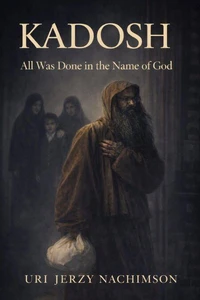 Kadosh