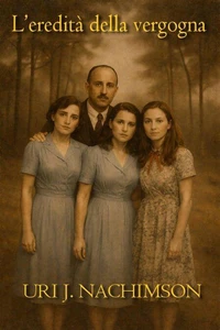 L’eredità della Vergogna