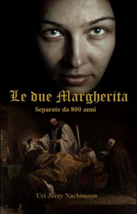 Le Due Margherita