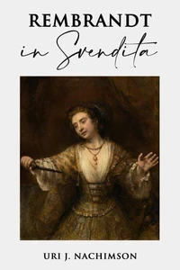 Rembrandt in Svendita