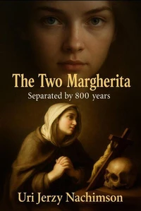 The Two Margherita - Separated by 800 Years