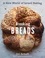 Breaking Breads. A New World of Israeli Baking--Flatbreads, Stuffed Breads, Challahs, Cookies, and the Legendary Chocolate Babka