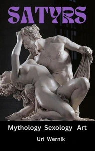 Satyrs