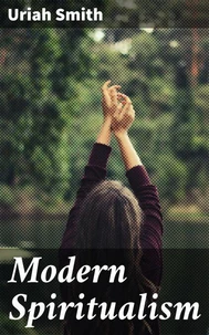 Modern Spiritualism