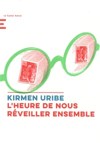 L'heure de nous réveiller ensemble