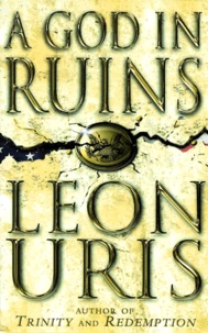 A God In Ruins