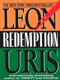 Redemption