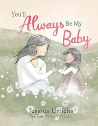 You’ll Always Be My Baby