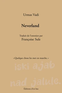 Neverland