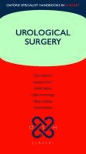 Urological Surgery.