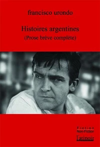 Histoires argentines