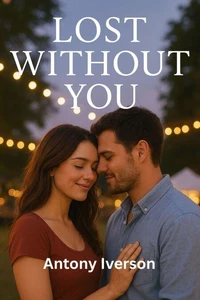 Lost Without You