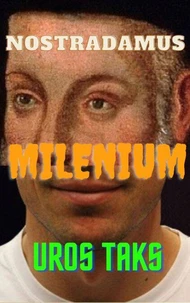 Milenium