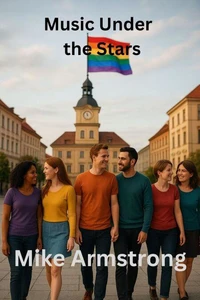 Music Under the Stars