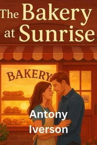 The Bakery at Sunrise