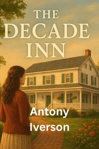 The Decade Inn