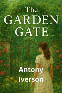 The Garden Gate
