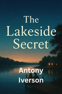 The Lakeside Secret