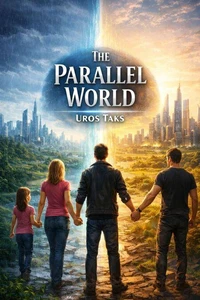 The Parallel World