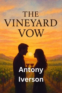 The Vineyard Vow