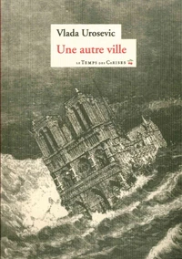 Une autre ville