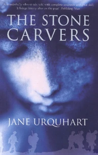 The Stone Carvers