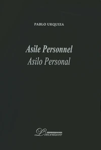 Asile personnel