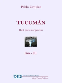 Tucuman