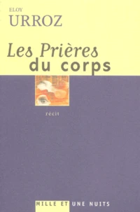 Les Prieres Du Corps