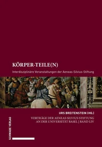 Körper-Teile(n)